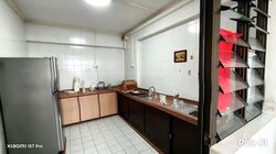 Blk 9 Pine Close (Geylang), HDB 4 Rooms #630959161